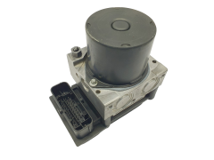 Pompe Abs VWAG 6Q0614117S 0265231712 0265800511 Bosch 67451