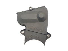 Boîtier/Protection De Distribution 7700869527 1.6 Renault Clio 2