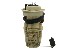 Pompe De  Carrburant 6Q0919051F A2C53021868 VW Skoda Seat VDO 69856