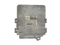 Calculateur IAW1AF.1G 46478928 61600.362.00 Fiat Magneti Marelli 54738