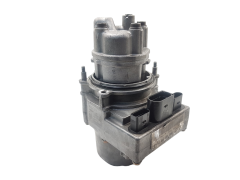 Pompe De Direction Assistée Koyo 6Q0423155AA A5091960+G VW Audi Seat Skoda Pompe De Direction Assistée Koyo 6Q0423155AA A5091960+G VW Audi Seat Skoda