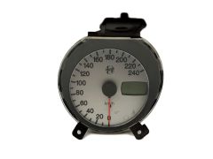 ca1-pk5704eby
