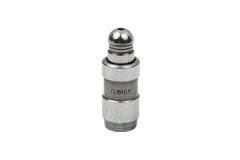 Rotule Rattrapage Jeu Soupape 079109423 B18827 VW Audi Seat Skoda Borsehung