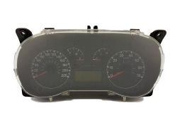 ca42-pk12794eby ca42-pk12794eby