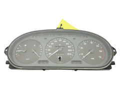 Bloc Compteurs Vitesse Renault Megane 1 Scenic 1 7700839644 46107