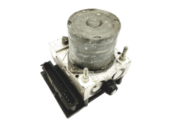 Pompe Abs Smart Forfour A4544201175 MN116165 0265950456 Bosch