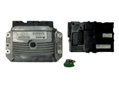 ca7-jj1006eby