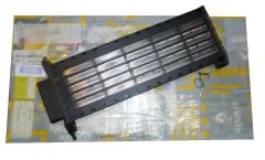 Rhéostat Ventillateur Original Renault Megane Scenic II/III 7701207715