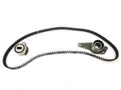 Kit De Courroie De Distribution Original Renault Laguna Espace 2.0 8v 7701469776 Kit De Courroie De Distribution Original Renault Laguna Espace 2.0 8v 7701469776