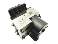 Pompe Abs Mercedes E W210 A0044311412 0265202493 Bosch
