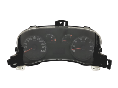 Bloc Compteurs Vitesse Fiat Punto 51703280 503000460400 30373