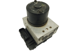 Pompe Abs Kia Shuma 0K2NA437A0 0K2NA437AE Mando