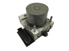 Pompe Abs Opel Corsa C 24469609 0265800303 0265231306 66162