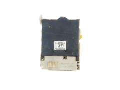 Calculateur 89221-74090 5011-2396 Toyota 