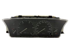 ca23-pk10790eby ca23-pk10790eby