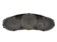 Bloc Compteurs Vitesse Hyundai Coupe 94003-27130 9400327130 21514