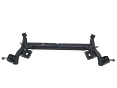 Train Arriere Essieu Arrière 555111208R Dacia Spring 0km