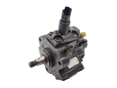Pompe D’injection Bosch 0445010021 0281002493 2.0 2.2 HDI Citroen Peugeot
