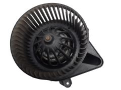 jj5138 jj5138
