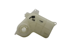 Réservoir De Système De Refroidissement 8E0121403C 11211814701 Audi Seat Vika