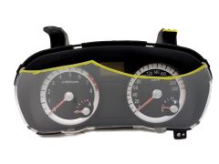 ca3-pk6293eby ca3-pk6293eby