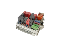 Calculateur Fiat PSA 1332044080 36969