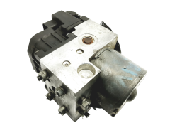 Pompe Abs Opel Corsa C 09127108 0273004227 Bosch 35996