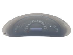Bloc Compteurs Vitesse Mercedes W203 A2035407111 110080111006 27306
