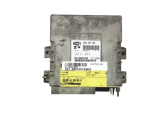 Calculateur 9618005380 16221.014 IAW8P.20 PSA Magneti Marelli 22528 Calculateur 9618005380 16221.014 IAW8P.20 PSA Magneti Marelli 22528