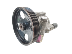 Pompe De Direction Assistée 8200054528 26088276-RY 1.8 16v Renault Laguna 2