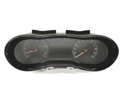 Bloc Compteurs Vitesse Opel Karl 42574680 688437714 32007