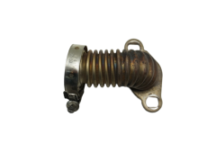 mk10781eby mk10781eby