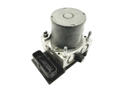 Pompe Abs Expert Jumpy Scudo 1401109880 0265801044 45574