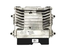 ca24-db14011eby ca24-db14011eby
