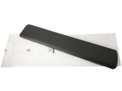 Moulure De Portes Droit Avant Original Trafic II Vivaro Primastar 7685000QAC