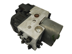 Pompe Abs Peugeot 406 9630532980 0273004270 0265216543 61653