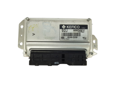 Calculateur 95440-23250 9020931036 92J Hyundai Kefico Calculateur 95440-23250 9020931036 92J Hyundai Kefico