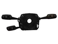 Bloc Commodos 3920020823302 9123040-02 BMW 3 E90 E91 LK Bloc Commodos 3920020823302 9123040-02 BMW 3 E90 E91 LK