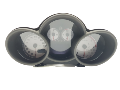 Bloc Compteurs Vitesse Alfa Romeo GT 156050197 110080264011 25593