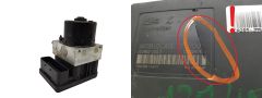 Pompe Abs Citroen C5 9641767380 10.0960-1110.3 Ate 5320