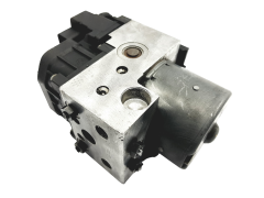 Pompe Abs Audi A4 VW Passat B5 8E0614111AB 0273004281 45437