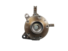 Fusée De Roue Avant Gauche 8200881824 402020009R Dacia Duster 1 2 0km Fusée De Roue Avant Gauche 8200881824 402020009R Dacia Duster 1 2 0km