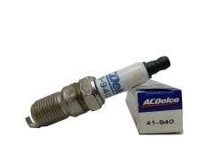 Bougie D’allumage 41-940 ACDelco Chevrolet Buick Oldsmobile