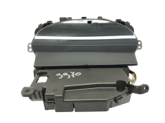 Bloc Compteurs Vitesse Toyota Yaris 83800-0D010 838000D010 27684 Bloc Compteurs Vitesse Toyota Yaris 83800-0D010 838000D010 27684