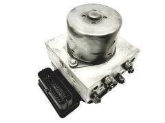 Pompe Abs Fiat Croma 51800747 54084882C TRW 38394