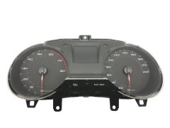 Bloc Compteurs Vitesse Seat Ibiza 6J0920800K A2C53311200 48943 Bloc Compteurs Vitesse Seat Ibiza 6J0920800K A2C53311200 48943