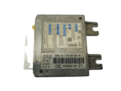 Calculateur 77960-SAA-G821-M1 55123356 Honda