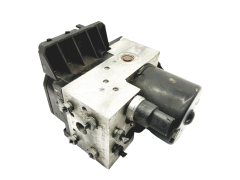 Pompe Abs Mercedes A W168 A0034314512 0265202412 34018