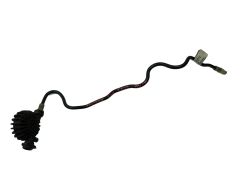 ad18-jj1128eby ad18-jj1128eby