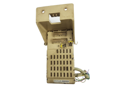 Calculateur BSI Subaru 82201AG010 19512